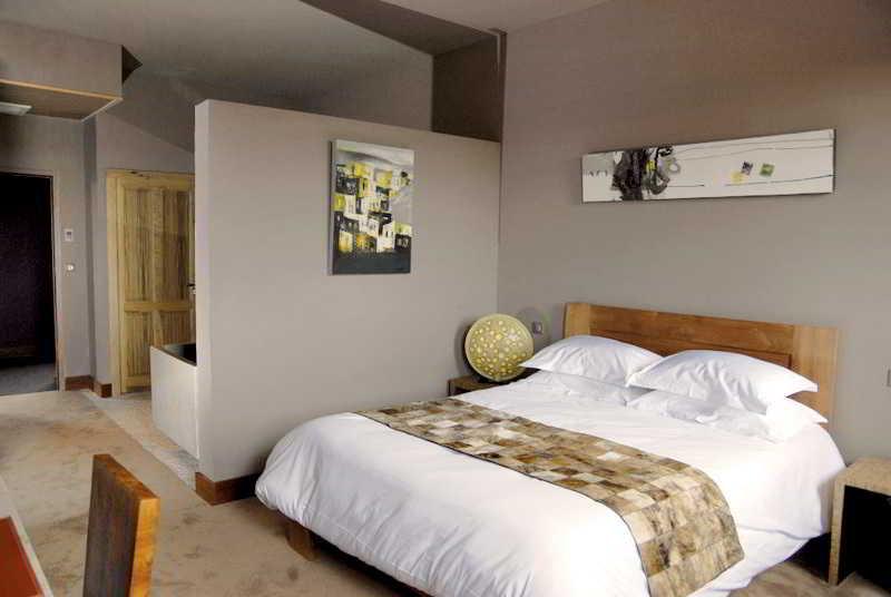 Hotel Restaurant Spa Disini Montpellier Est, The Originals Relais Castries Dış mekan fotoğraf