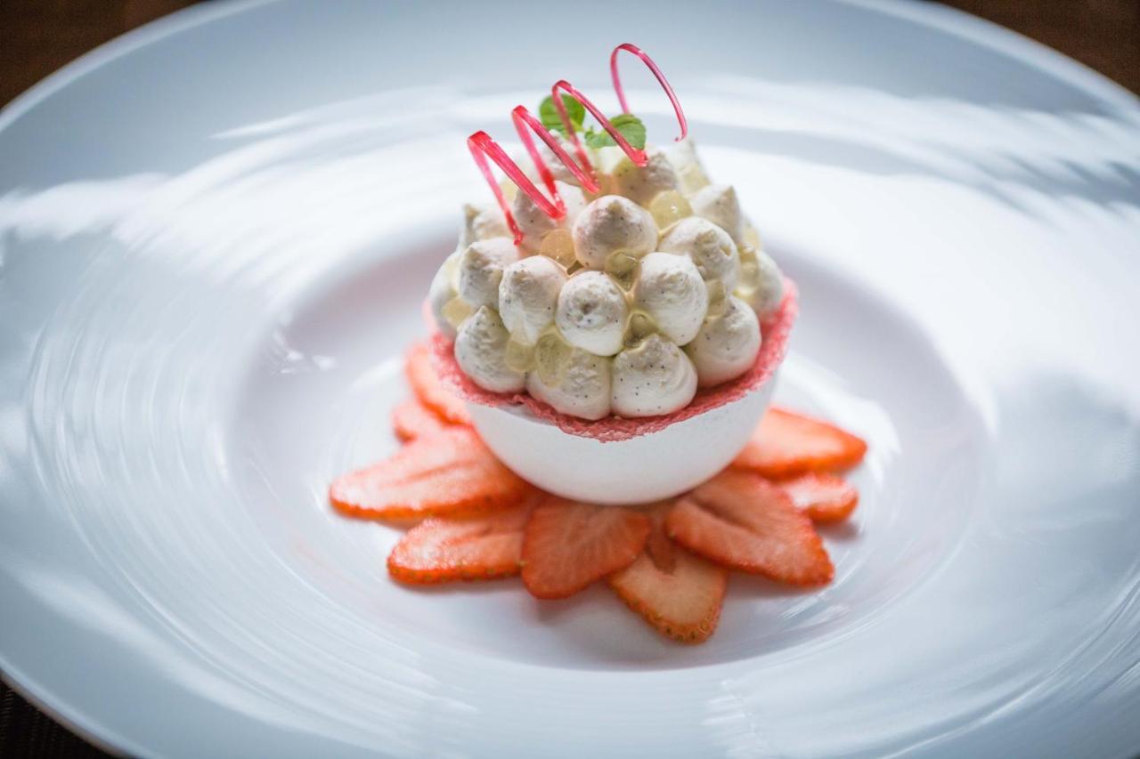 Hotel Restaurant Spa Disini Montpellier Est, The Originals Relais Castries Dış mekan fotoğraf